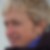 Profilbild von Isolde Frey