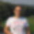Profilbild von Mike Werner
