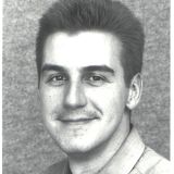 Profilfoto von Peter Reise