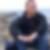 Profilbild von Felix Witte