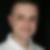 Profilbild von Lars Bunge