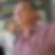 Profilbild von Thomas Hald