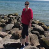 Profilfoto von Marion Heitkemper