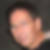 Profilbild von Lothar Effele