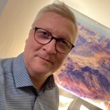 Profilfoto von Dirk Kremp