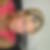 Profilbild von Annika Tober
