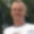 Profilbild von Maik Lauterbach