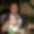 Profilbild von Ronald Arndt