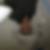 Profilbild von Stefan Peer