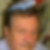 Profilbild von Johann Meyer