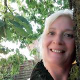 Profilfoto von Yvonne Reher