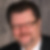 Profilbild von Hartmut Jessen