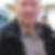 Profilbild von Klaus Stapel