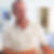 Profilbild von Thomas Reisener