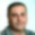 Profilbild von Klaus-Dieter Kolodzy