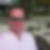 Profilbild von Albert Klein