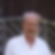 Profilbild von Ulrich Nolte
