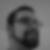 Profilbild von Lars König