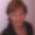 Profilbild von Gudrun Wunderlich