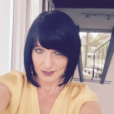 Profilfoto von Heike Frisch