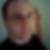 Profilbild von Stefan Dümig