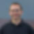 Profilbild von Henrik Neeße