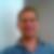 Profilbild von Schahpur Khorram