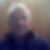 Profilbild von Walter Klein