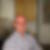 Profilbild von Christoph Voelter