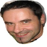 Profilfoto von Jürgen Zahn