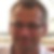 Profilbild von Andreas Klöker