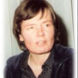 Profilfoto von Helga May