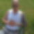 Profilbild von Denis Lemke