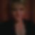 Profilbild von Sonja Mack