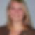 Profilbild von Maria Hagemeier