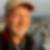 Profilbild von Klaus Bender