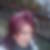 Profilbild von Jaqueline Meisel
