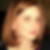 Profilbild von Susi Schult