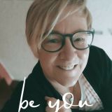 Profilfoto von Wiebke Martens