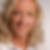 Profilbild von Petra Bauer