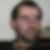 Profilbild von Steven Kuhl