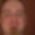Profilbild von Sebastian Schwarzer