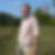 Profilbild von Alfred Wittmann