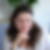 Profilbild von Carmen Grundler