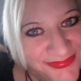 Profilfoto von Annette Knapp