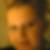 Profilbild von Susann Butterling