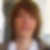 Profilbild von Heike Axt