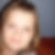 Profilbild von Sarah Kaymer