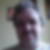 Profilbild von Peter Schwenk