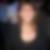 Profilbild von Nicole Schulze
